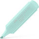 Faber-Castell Textliner 1546 Pastel Textmarker ...