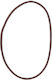 Novita Haargummi Beige 3033-Beige