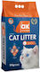Cat Litter 10kg