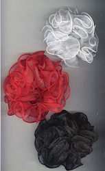 Scrunchie