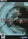 Gorky Zero: Beyond Honor PC Game