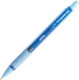 Serve Mechanical Pencil Blue