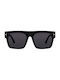 Sunglasses with Black Frame SP-2038-01