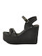 Platforme Dama Negre