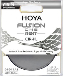 Hoya Адаптер пръстен