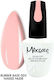 Mixcoco Base Coat για Απλά Βερνίκια Rubber 15ml
