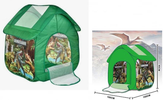 ForHome Little House Play Tent ForHome Little House Play Tent