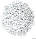 Metallex Χειροποίητο Μοσχοθυμίαμα Λιβάνι 250gr