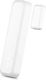 AVM Wireless Contact Sensor ZigBee