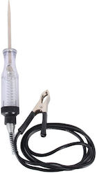 Spannungsprüfer CMS7911 DC Mit Spannungsbereich 6 - 24V