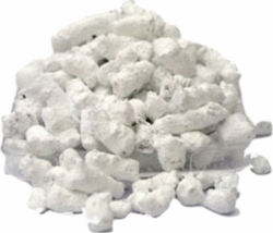 Agion Oros CHaitidis Миро Кадилници 1бр