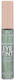 Essence Luminous Eye Tint Liquid Shadow Σκιές Μ...