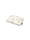 La Millou Mid Pillow Pillow for children (35x45cm), 1pcs