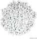 Metallex Handmade Incense Incense 250gr