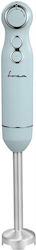 Fram 1200W Μπλε FHBL-RAC1200BL Fram 1200W Μπλε FHBL-RAC1200BL