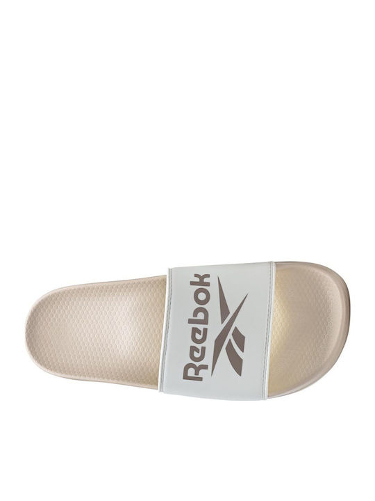 Reebok