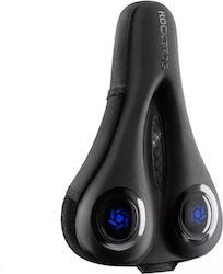 Rockbros Bicycle Saddle Cover