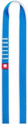 Ιμάντας Ο-sling Pa 20 Tubular 120 Cm Ocun Ιμάντας Ο-sling Pa 20 Tubular 120 Cm Ocun