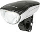 Lampa Vorderseite Fahrradlicht