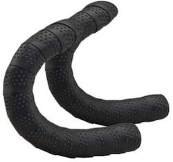 Velo Bicycle Handlebar Tape Black