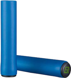 Rockbros Bicycle Handlebar Grips 130mm