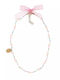 Kidslife Faux 106959