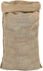 Jute Fruit Harvesting Sack