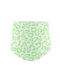 Poivre Blanc Παιδικό Κασκόλ Λαιμός Fleece Paradise Green