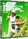 TopSpin 2K25 Deluxe Edition Xbox Series X Spiel