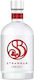 Ягодов дестилат Strawbar Origin 500ml