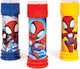 AS Σαπουνόφουσκες Spidey His Amazing Friends για 3+ Ετών (Διάφορα Σχέδια) 1τμχ