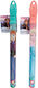 As stick for soap bubbles Disney Frozen for 3+ Years