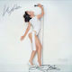 - Fever xLP Βινύλιο