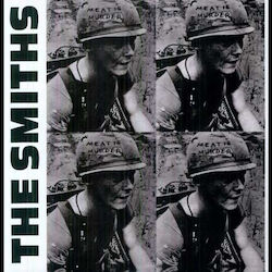 The Smiths xLP Vinil