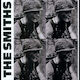 The Smiths LP Πολύχρωμο