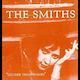 The Smiths LP