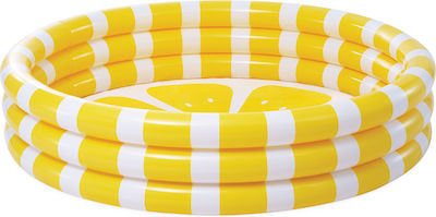 Intex Kinder Pool PVC Aufblasbar