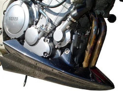 Yamaha Tdm900 2002-2011 Belly Pan