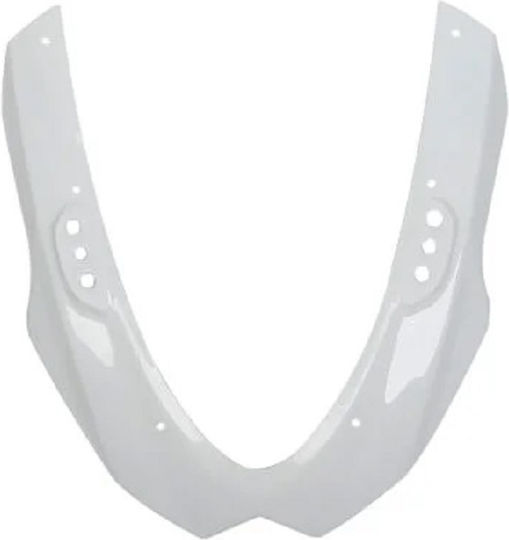 Maske Suzuki Gsxr1000 2009-2016 Abafi (obere Komati)