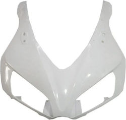 Μασκα Honda Cbr1000rr 2006-2007 Αβαφη (πανω Κομματι)