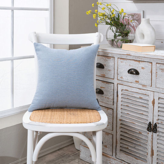 Teoran Floor Pillow Ostia 05 65x65cm