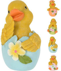 Koopman Easter Egg Ceramic Easter Egg Ceramic