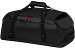 Samsonite Ecodiver Duffle Σακ Βουαγιάζ Μ55xΠ24xΥ31εκ.