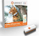 Weenect Anti Lost XS Dog GPS Shock Collar for Cat
