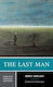 Last Man