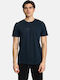 T-shirt Dark Blue