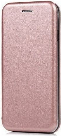 Book Rose Gold (Realme GT Neo 2)