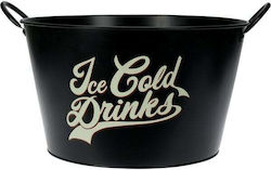 Koopman Wine Cooler Black