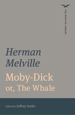 Moby Moby