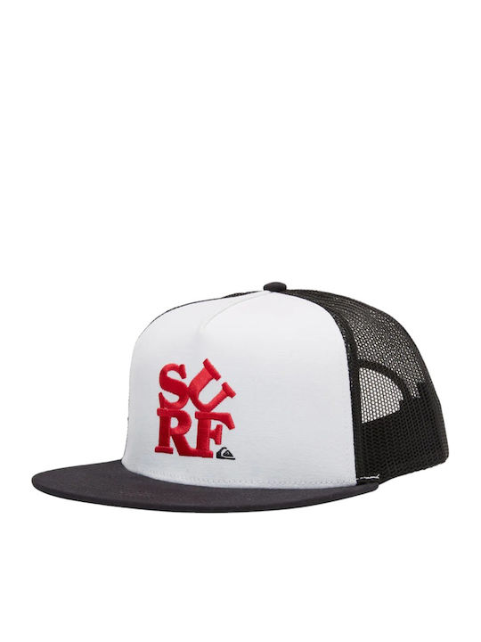 Quiksilver Quiksilver